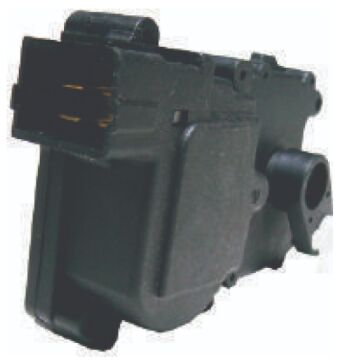 0820 MERKEZİ KİLİT MOTORU SOL ON ACCENT 1995->      VALOR