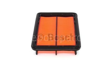 MAZDA 626 2.0i 16V (09.1999 - 04.2002) BOSCH Filtre Seti