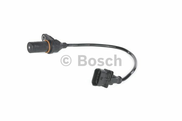 Hız/Devir SensörüNEW HOLLAND T7.185 201012 - ; W170B 200712 - ; W190B 200712 - ; T7.270 201012 - ; T7.260 201012 - ; T7.250 201012 - ; T7.235 201012 - ; T7.220 201012 - ; T7.210 201012 - ; T7.200 201012 - ; T5.115 201207 - 9 IVE 4897242; CAS 4897242