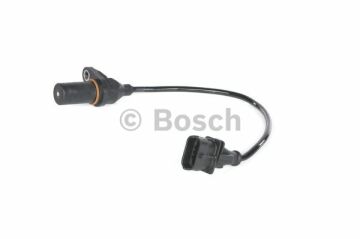 Hız/Devir SensörüNEW HOLLAND T7.185 201012 - ; W170B 200712 - ; W190B 200712 - ; T7.270 201012 - ; T7.260 201012 - ; T7.250 201012 - ; T7.235 201012 - ; T7.220 201012 - ; T7.210 201012 - ; T7.200 201012 - ; T5.115 201207 - 9 IVE 4897242; CAS 4897242