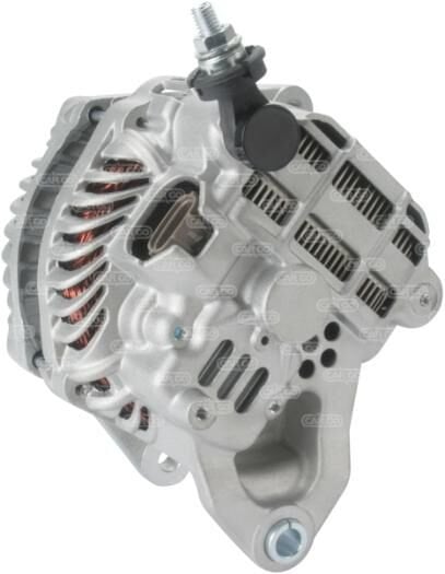 F032114244 Alternatör Nissan Pathfinder DCi 2.5 R5 1 01-01-2005 -,Nissan Navara DCi 2.5 D40 01-08-2008 -,Nissan Navara DCi 2.5 D40 01-08-2008 -,Nissan Navara DCi 2.5 YD25DDTi D40 01-12-2005 -,Nissan Pathfinder DCi 2.5 YD25DDTi R51 01-03-2005 - Ci 2.5 YD25