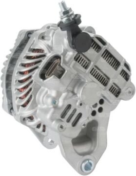 F032114244 Alternatör Nissan Pathfinder DCi 2.5 R5 1 01-01-2005 -,Nissan Navara DCi 2.5 D40 01-08-2008 -,Nissan Navara DCi 2.5 D40 01-08-2008 -,Nissan Navara DCi 2.5 YD25DDTi D40 01-12-2005 -,Nissan Pathfinder DCi 2.5 YD25DDTi R51 01-03-2005 - Ci 2.5 YD25