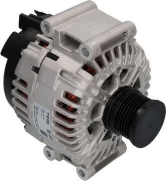 F032116185 Alternatör Mercedes-Benz C 220 CDi 2.1  OM651.911 W204 01-12-2008 -,Mercedes-Benz E 220 CDi 2.1 OM651.924 W212 01-01-2009 -,Mercedes-Benz E 250 CDi 2.1 OM651.911 C207 01-01-2009 -,Mercedes-Benz C 250 CDi 2.1 OM651.911 W204 01-08-2008 -,Merc CDi