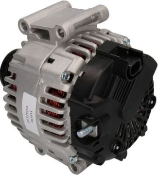 F032116185 Alternatör Mercedes-Benz C 220 CDi 2.1  OM651.911 W204 01-12-2008 -,Mercedes-Benz E 220 CDi 2.1 OM651.924 W212 01-01-2009 -,Mercedes-Benz E 250 CDi 2.1 OM651.911 C207 01-01-2009 -,Mercedes-Benz C 250 CDi 2.1 OM651.911 W204 01-08-2008 -,Merc CDi