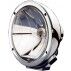 UZUN HUZME FAR SOL SAG DAF MITSUBISHI 1529517 SMZ313637