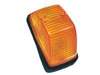 0041L BMC FATİH ÖN SİNYAL LAMBASI  (0247L)