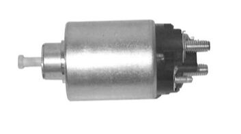 SNLS 110 MARŞ OTOMATİĞİ 12V 2 DELİK FORD RANGER  3 DELİK 1114583 DUCATO DELCO MOTOGRAFT