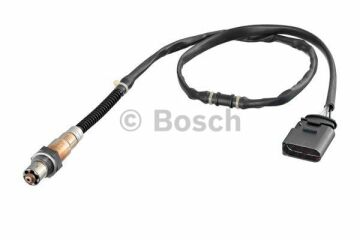 Oksijen (Lambda) SensörüSKODA Octavia 1.4 199906 - 200103 VWW 047906265C; SKO 0479