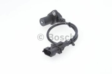 Hız/Devir Sensörü; NEW HOLLAND T7.220 201012 - ; T7.235 201012 - ; T7.250 201012 - ; T7.270 201012 - ;   - ; T7060 200710 - ; TD5.105 201212 - ; T7.210 201012 - ; TD5.95 201212 - ; T7.260 201012 - ; TD5.115 201212 - ; T6.150 2 IVE 504049164; CAS 2853