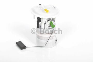 Yakıt Pompası Kit ÇözümüPEUGEOT; CITROEN 207 1.4 200605 - 200906; 207 1.4 16V 200605 - 200806; 207 1.4 200706 - 200906; 207 1.4 VTi 200907 - 201204; 207 CC 1.6 VTi 200907 - ; 207 1.6 200703 - 200906; 207 1.4 SW 200706 - 200906; 207 1.4 VTi S PSA 1607