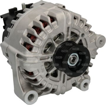 F032116187 Alternatör BMW X5 Si 3.0 N52B30 E70 01- 10-2006 -,BMW X5 Diesel 3.0 M57306D3 E70 01-12-2006 -,BMW X5 i 4.8 N62B48B E70 01-10-2008 -,BMW X5 Si 3.0 N52B30A E70 01-10-2006 -,BMW X5 Diesel 3.0 M57D30 (306D3) E70 01-12-2006 - D3) E70 01-12-2006 - AL