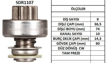 SDR1107  MARS DISLISI-9DIS FORD GRANADA-MERCE DES 190E-PEUGEOT 404D,504D