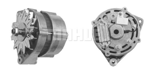 MG 201 Z1660 14V 120A    3838922064568 LETRİKA MAHLE ISKRA MG201 72735200 11203402500   0118 3632  0118 3499  0118 3846  0118 2175 0118 2175
