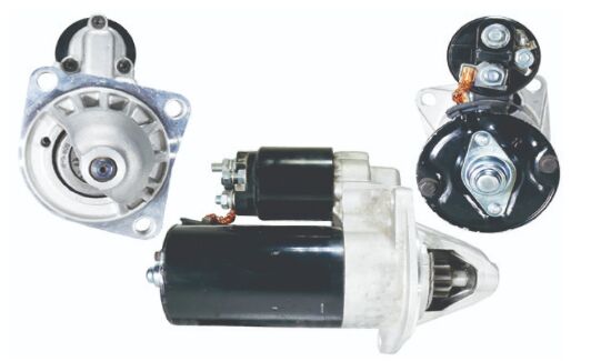 STR6818A MARŞ MOTORU BOSCH ANADOL PİKAP FM DİŞLİLİ 
Oem Numarası
Orjinal Yazılışı
Araç Marka
78AB11000CA R75AB11000B2A