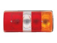 0127C TM30/J9 STOP CAMI YM