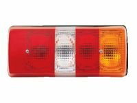 SERTPLAS 0127C TM30/J9 STOP CAMI YM