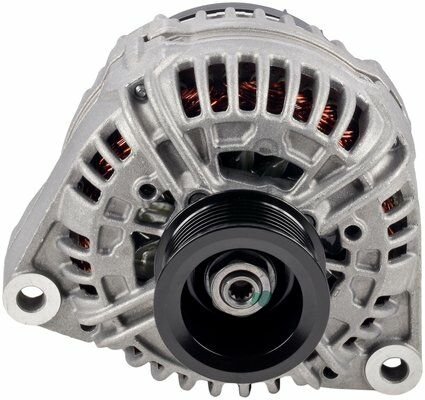 Alternatör DEE SE501825; DEE RE2187