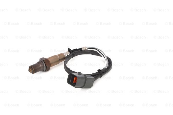 Oksijen (Lambda) SensörüHYUNDAI; KIA; i20 1.25 200901 - 201203; Solaris 1.6 201101 - ; i30 1.4 200709 - 201112; Rio 1.6 201201 - ; i20 1.25 201203 - ; Rio 1.2 Hatchback 201106 - ; Solaris 1.4 201101 - ; Rio 1.4 201201 - ; Venga 1.4 200912 KIA 392102B