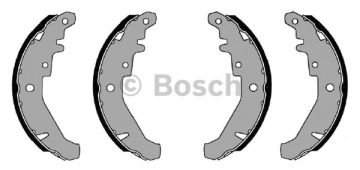 Pabuçlu Fren Balatası [230*42 mm]OPEL Astra 1.6 Twinport 200403-200703; Astra 1.6 GTC Twinport 200503-200803; Astra 1.3 GTC CDTI 200506-200902; Astra 1.6 Twinport 200703-200903; Combo 1.3 CDTI 200409-200709; Astra 1.6 i Twinport 200303-20 VAU 9317106
