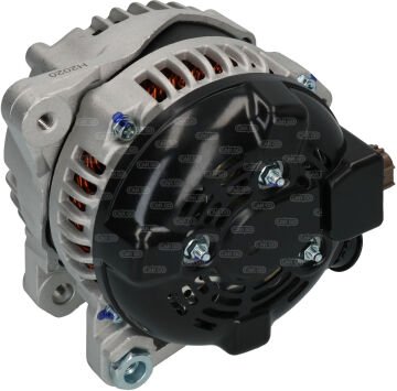 F032114246 Alternatör Toyota RAV 4 VVTi 2.0 1AZ-FE  ACA_, ACE_ 01-02-2006 - ALT2952