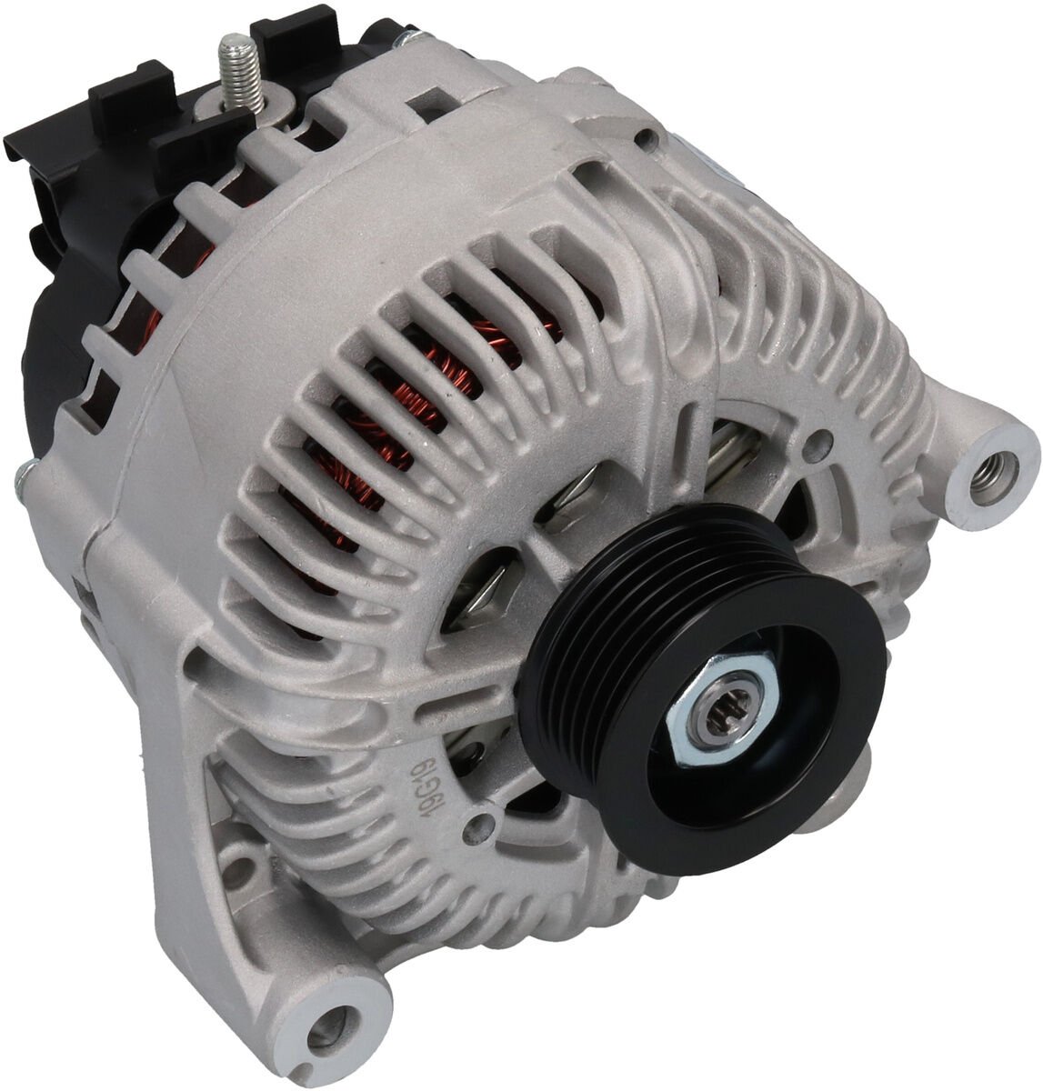 F032116188 Alternatör BMW X5 Diesel 3.0 M57306D3 E 70 01-12-2006 -,BMW X5 Diesel 3.0 M57D30 (306D5) E70 01-10-2007 -,BMW X6 Diesel 3.0 M57D30 (306D5) E71 01-01-2008 -,BMW X5 Diesel 3.0 N57D30A E70 01-10-2008 -,BMW X5 Diesel 3.0 M57N306D5 E70 01-10-200 MW