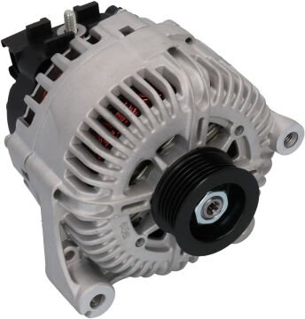 F032116188 Alternatör BMW X5 Diesel 3.0 M57306D3 E 70 01-12-2006 -,BMW X5 Diesel 3.0 M57D30 (306D5) E70 01-10-2007 -,BMW X6 Diesel 3.0 M57D30 (306D5) E71 01-01-2008 -,BMW X5 Diesel 3.0 N57D30A E70 01-10-2008 -,BMW X5 Diesel 3.0 M57N306D5 E70 01-10-200 MW