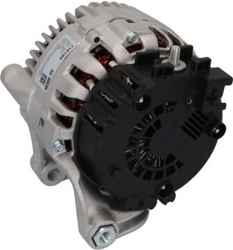 F032116188 Alternatör BMW X5 Diesel 3.0 M57306D3 E 70 01-12-2006 -,BMW X5 Diesel 3.0 M57D30 (306D5) E70 01-10-2007 -,BMW X6 Diesel 3.0 M57D30 (306D5) E71 01-01-2008 -,BMW X5 Diesel 3.0 N57D30A E70 01-10-2008 -,BMW X5 Diesel 3.0 M57N306D5 E70 01-10-200 MW