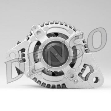 DAN936 ALTERNATOR SC2 14V 150A, FCA 159 (05-11)  BRERA (06-)  CROMA (05-) 1042102780 8717613020432
