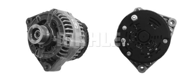 MG 573 Z1660 14V 120A     3838922061758 LETRİKA MAHLE ISKRA MG573 72735572 11204191500 BOSCH 0123510066 DELCOREMY DRA8260 A0101545202 009154930280 010154520280 009 154 43 02 1611543402 A009 154 93 02 A010154510280 010 154 40 02 0101545202 010 154 40 02