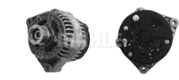 MG 573 Z1660 14V 120A     3838922061758 LETRİKA MAHLE ISKRA MG573 72735572 11204191500 BOSCH 0123510066 DELCOREMY DRA8260 A0101545202 009154930280 010154520280 009 154 43 02 1611543402 A009 154 93 02 A010154510280 010 154 40 02 0101545202 010 154 40 02
