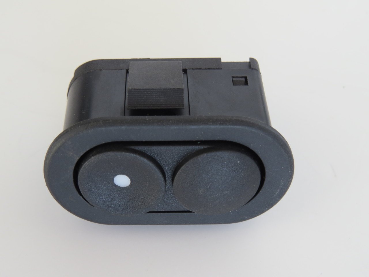 OPEL TİP CAM AÇMA-KAPATMA ANAHTARI