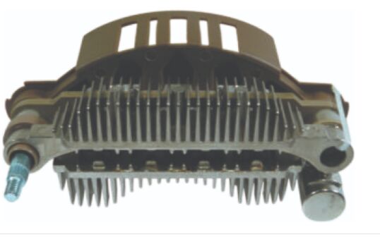 IMR10084 DIOT TABLA MITS.KAWASAKI/KOMATSU YM.SOLDA