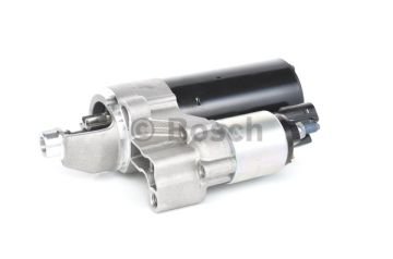 Marş  Motoru AUDI A4 Avant; A4; Q5 quattro; A5 Sportback; A6; A6 Avant; A4 Avant quattro; A5 Coupe; A4 Allroad; A5 Cabriolet; A5 Sportback quattro; A4 quattro; Q5; A5 Coupe quattro; A5 Cabriolet quattro VWW 03L911021HX; VWW 03L