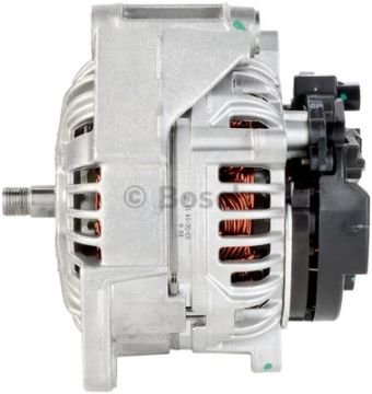 Alternatör MB A0131542602; MB 01315