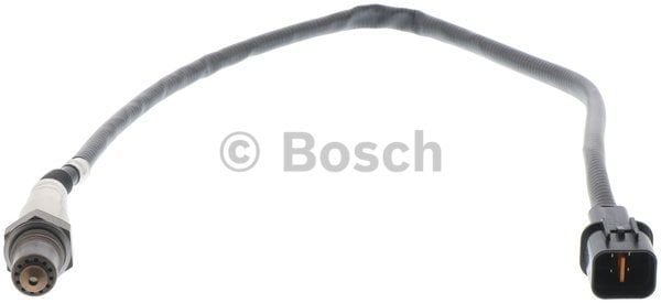 Oksijen (Lambda) SensörüHYUNDAI; KIA Solaris 1.6 01.2011 - ; Rio 1.6 01.2012 - ; Solaris 1.4 01.2011 - ; Solaris 1.6 Hatchback 01.2011 - ; Rio 1.4 01.2012 - ; Solaris 1.4 Hatchback 01.2011 - ; Rio 1.6 Hatchback 01.2012 - ; Rio 1.4 Hatchb KIA 392102B1