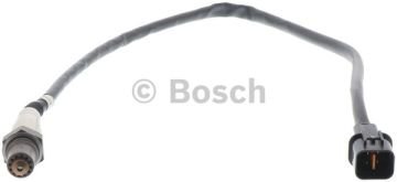 Oksijen (Lambda) SensörüHYUNDAI; KIA Solaris 1.6 01.2011 - ; Rio 1.6 01.2012 - ; Solaris 1.4 01.2011 - ; Solaris 1.6 Hatchback 01.2011 - ; Rio 1.4 01.2012 - ; Solaris 1.4 Hatchback 01.2011 - ; Rio 1.6 Hatchback 01.2012 - ; Rio 1.4 Hatchb KIA 392102B1