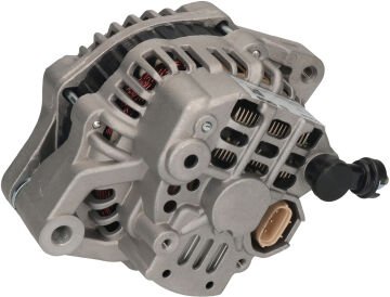 F032114247 Alternatör Opel Agila 1.0 K10B 01-04-20 08 -,Opel Agila 1.2 K12B 01-04-2008 -,Opel Agila 1.0 K10B 01-01-2010 -,Opel Agila 1.2 K12B 01-04-2010 -,Opel Agila 1.2 K12B 01-04-2008 -