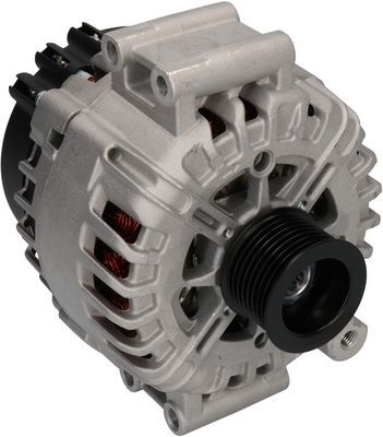 F032116189 Alternatör BMW 740 i 3.0 N54B30A F01, F 02 01-09-2008 -,BMW X6 i 3.0 N54B30A E71 01-01-2008 -,BMW X6 i 3.0 N54B30A E71, E72 01-06-2007 -,BMW X6 i 3.0 N55B30A E71 01-01-2008 -
