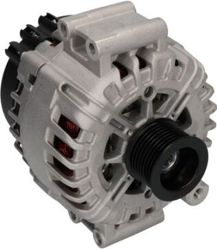 F032116189 Alternatör BMW 740 i 3.0 N54B30A F01, F 02 01-09-2008 -,BMW X6 i 3.0 N54B30A E71 01-01-2008 -,BMW X6 i 3.0 N54B30A E71, E72 01-06-2007 -,BMW X6 i 3.0 N55B30A E71 01-01-2008 -