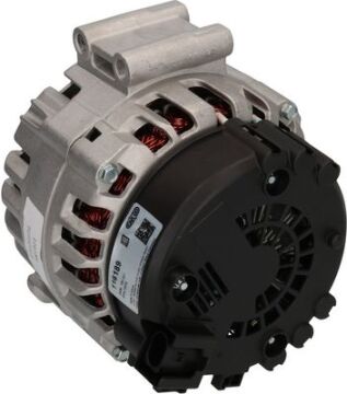 F032116189 Alternatör BMW 740 i 3.0 N54B30A F01, F 02 01-09-2008 -,BMW X6 i 3.0 N54B30A E71 01-01-2008 -,BMW X6 i 3.0 N54B30A E71, E72 01-06-2007 -,BMW X6 i 3.0 N55B30A E71 01-01-2008 -