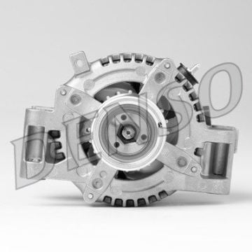 DAN938 ALTERNATOR SE0 14V 100A, TOYOTA AVENSIS (03-08)  AVENSIS (09-)  COROLLA Verso (01-09) 0210806060 8717613020449