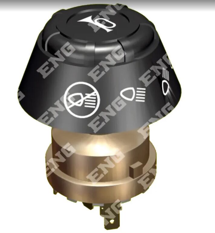 ENG 23 0101 MF FAR KORNA ANAHTARI MASSEY FERGUSON