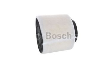 AUDI Q5 3.0 TDI quattro 11.2008 - 09.2012 BOSCH HAVA FİLTRESİ filitre