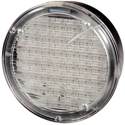 GERİ VİTES LAMBASI SAG DAF FAUN 1529581 5641-478