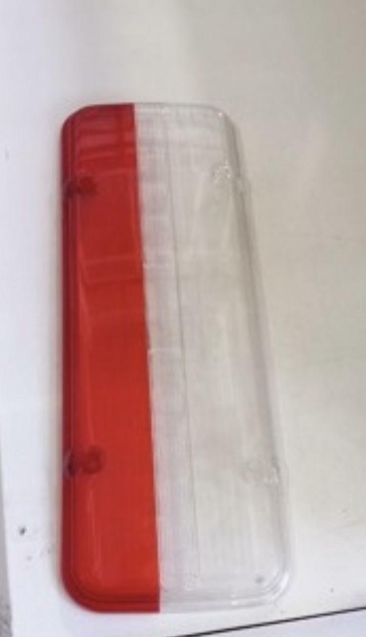 SABA TİPİ STOP CAMI Y.M