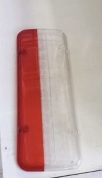 SABA TİPİ STOP CAMI Y.M