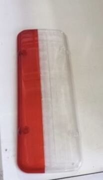 SABA TİPİ STOP CAMI Y.M