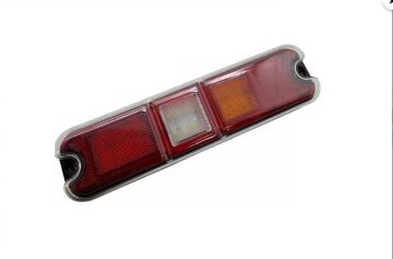 FORKLİFT STOP LAMBA LEDLİ 12V-36V 7254773