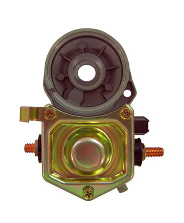 P 503008 MARŞ OTOMATİĞİ 12V GÖVDELİ PEUGEOT J9 PRE