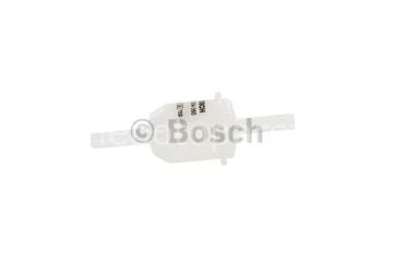 MERCEDES-BENZ S 350 TURBODIESEL 09.1993 - 06.1996 BOSCH BENZİN FİLTRESİ
